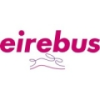 Coach & Bus Drivers blanchardstown-dublin-ireland
